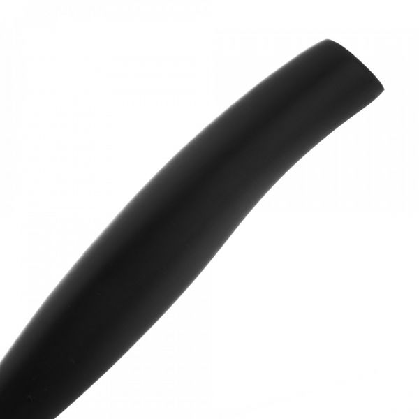 Набор кухонных ножей в подставке ComposeEat, 4 шт, Clara, AR211015, ARCOS