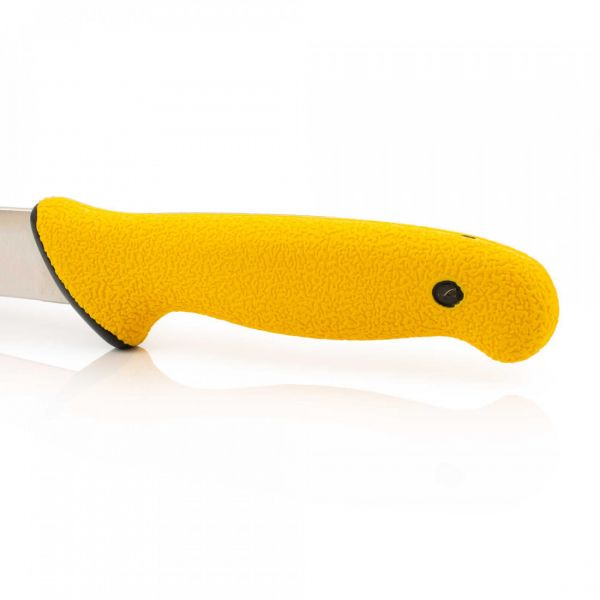 Нож кухонный разделочный для мяса 22 см, Duo Pro, 202400, ARCOS