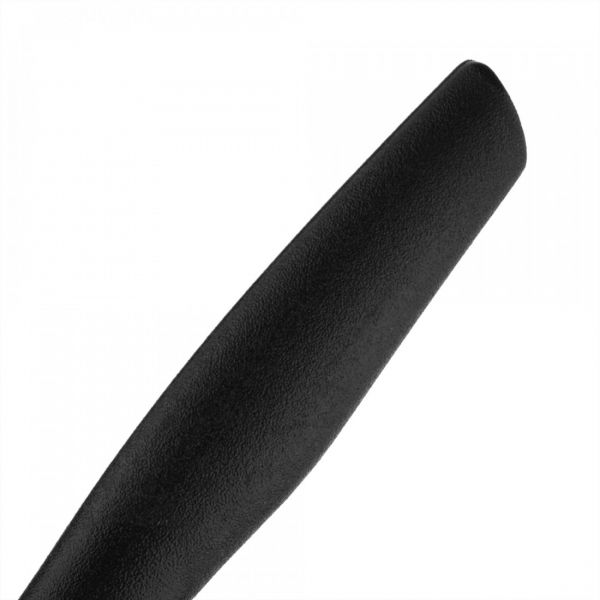 Набор ножей для стейка, 6 шт, Nova, 806100, ARCOS