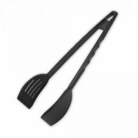 Щипцы для салата, нейлон, DIAMANT, 400.09, OLYMPIA