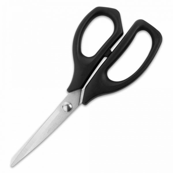 Ножницы кухонные Prochef 21.5 см, Scissors, 185610, ARCOS