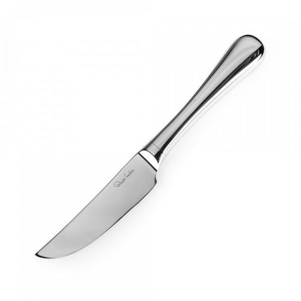 Набор ножей для сыра, 3 предмета, Radford Bright, RADBR1083V/3, ROBERT WELCH