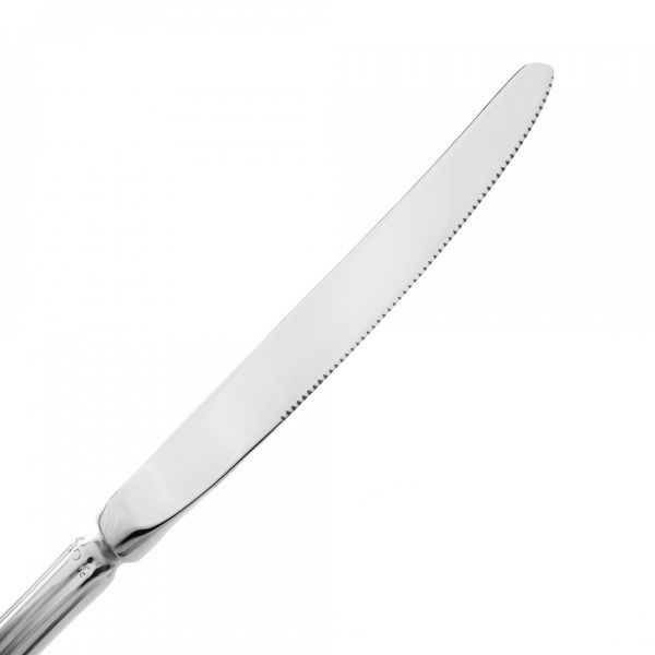 Набор столовых приборов на 6 персон, 24 предмета, Raffaello, 102922024, THE LUXURY ART MEPRA