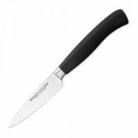 Нож для чистки и нарезки 9 см Ergo Line Pro, BC121309, BERGER CUTLERY