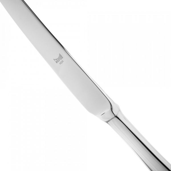 Набор столовых приборов на 6 персон, 24 предмета, Dolcevita, 106422024, THE LUXURY ART MEPRA