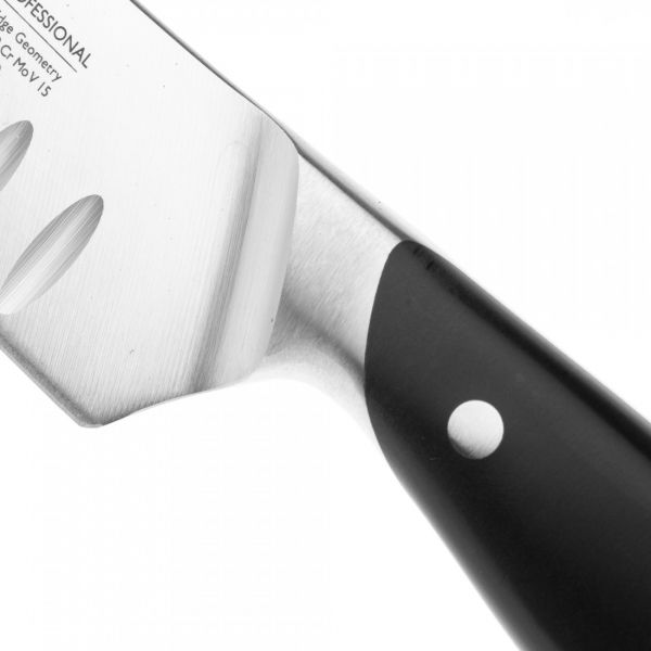 Нож поварской Сантоку 14 см Professional, RWPSA2068V, ROBERT WELCH