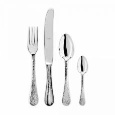 Набор столовых приборов на 6 персон, 24 предмета, Epoque, 106822024, THE LUXURY ART MEPRA