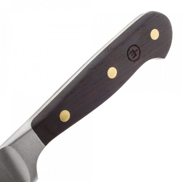 Нож кухонный для резки мяса 20 см, Crafter, WUESTHOF, 3723/20, Золинген