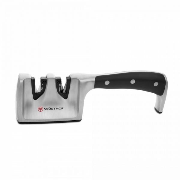 Точилка для ножей WUESTHOF Sharpeners, 4348