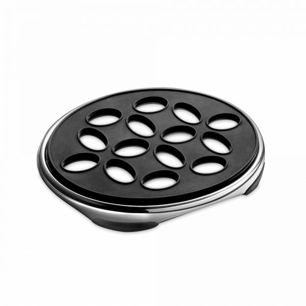 Подставка под горячее 25х20 см, Signature, SIGBR2336V, ROBERT WELCH