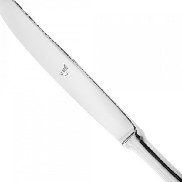 Набор столовых приборов на 6 персон, 24 предмета, Roma, 101422024, THE LUXURY ART MEPRA