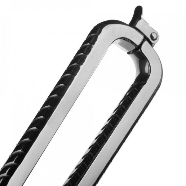 Ножницы для разделки птицы 26 см, нержавеющая сталь, Professional tools, WUESTHOF, 5501 WUS, Золинген