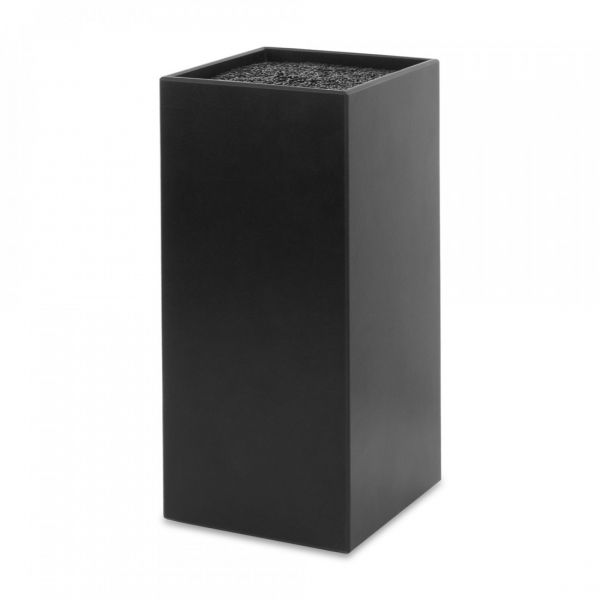 Набор кухонных ножей в подставке ComposeEat, 4 шт, Clara, AR211015, ARCOS