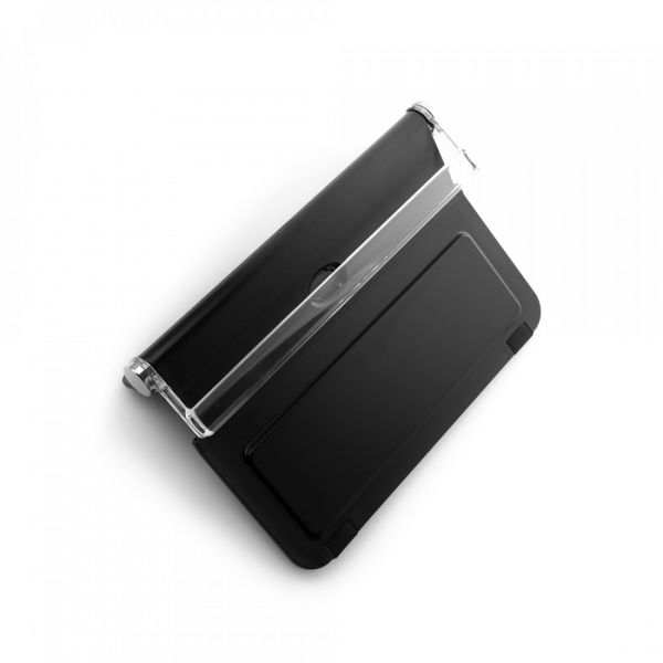 Подставка для планшета и кулинарной книги 21х21 см, Signature, SIGBR2347V, ROBERT WELCH