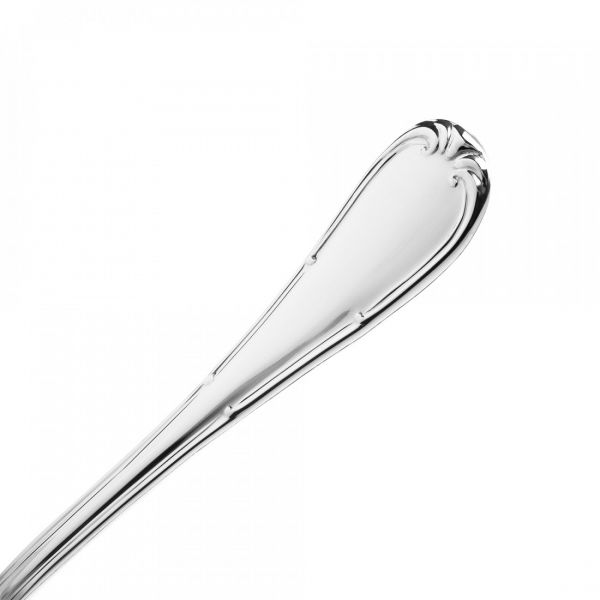 Набор столовых приборов на 6 персон, 24 предмета, Raffaello, 102922024, THE LUXURY ART MEPRA