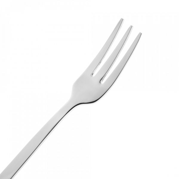 Набор вилок для закусок 6 шт MEPRA Evento