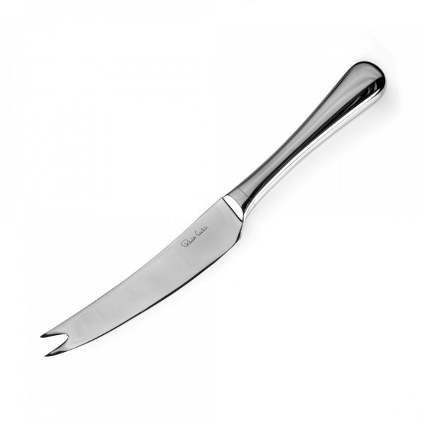 Набор ножей для сыра, 3 предмета, Radford Bright, RADBR1083V/3, ROBERT WELCH