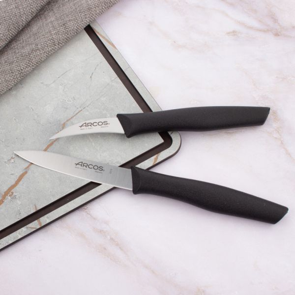 Набор ножей для чистки и нарезки овощей, Nova, 857100, ARCOS