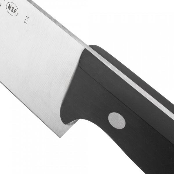 Набор кухонный ножей 2 предмета, Universal, 285800, ARCOS