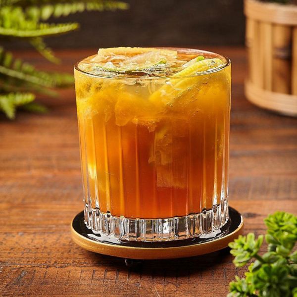 Набор стаканов для виски 364 мл Stage, 4 шт, 121879, SCHOTT ZWIESEL