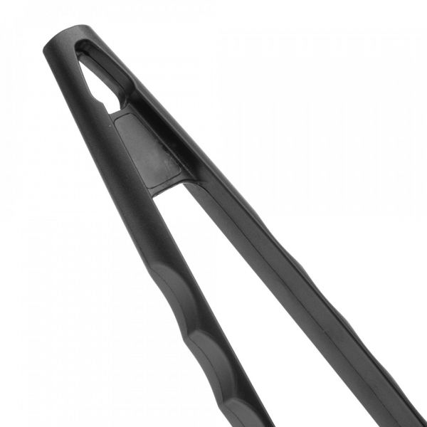 Щипцы для салата, нейлон, DIAMANT, 400.09, OLYMPIA