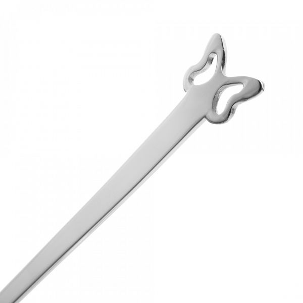 Набор вилок для закусок 6 шт MEPRA Evento