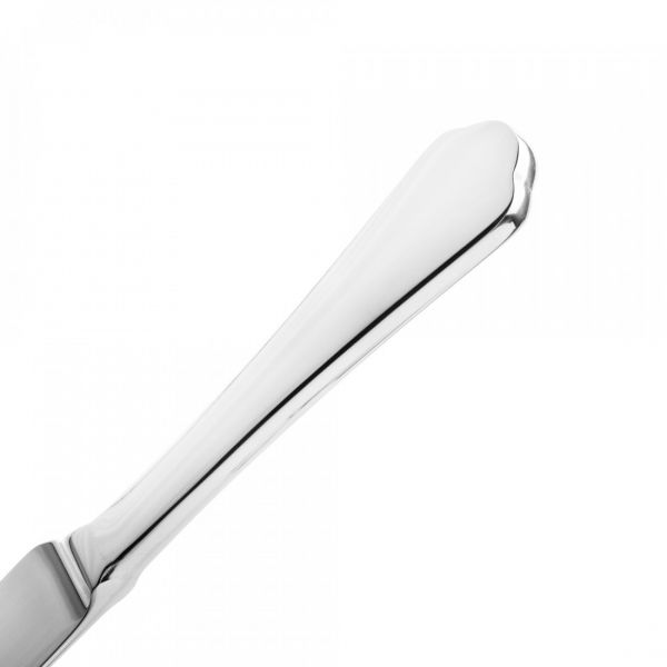 Набор столовых приборов на 6 персон, 24 предмета, Dolcevita, 106422024, THE LUXURY ART MEPRA