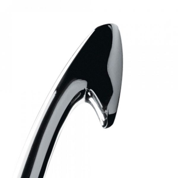 Лопатка большая 34 см, сталь 18/10, Signature, SIGBR2542V, ROBERT WELCH