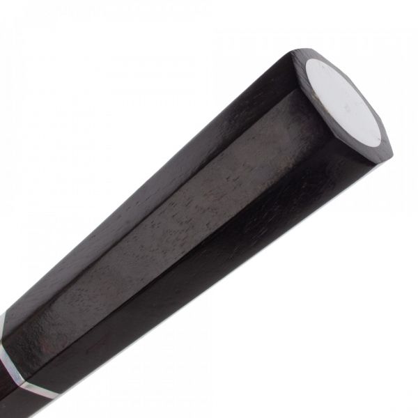 Нож кухонный для хлеба 20 см, Octa Damascus, HC/OCTA-BR-20, HEIMCUT