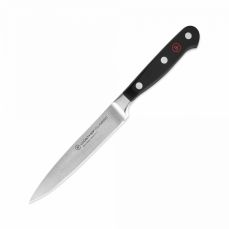Нож универсальный WUESTHOF Classic 12 см