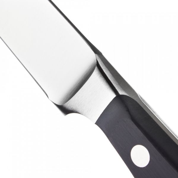 Набор кухонных ножей для стейка 4 шт, Classic, WUESTHOF, 9731, Золинген