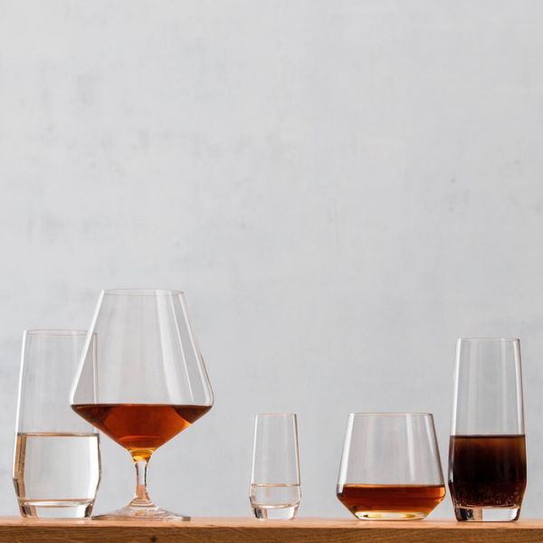 Набор бокалов для коньяка 612 мл Belfesta, 6 шт, 113756, ZWIESEL GLAS