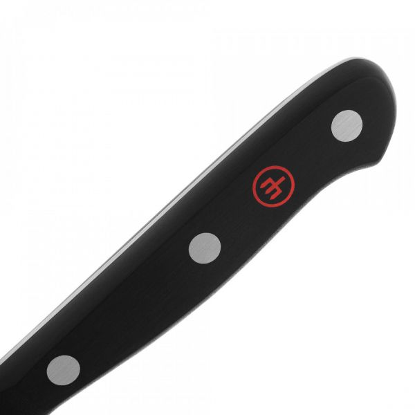 Нож кухонный универсальный 12 см, Gourmet, WUESTHOF, 4045, Золинген