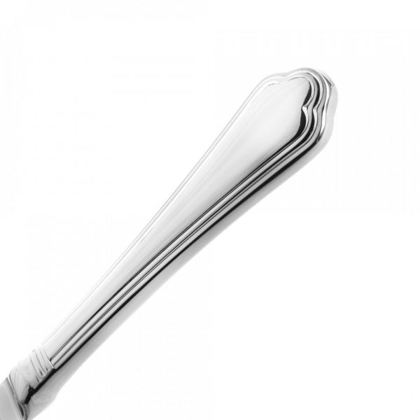 Набор столовых приборов на 6 персон, 24 предмета, Leonardo, 101822024, THE LUXURY ART MEPRA