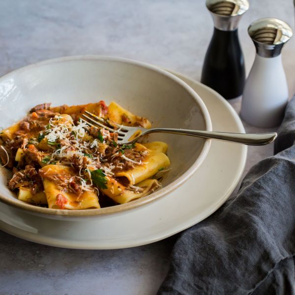 Набор столовых приборов для сервировки, 3 предмета, Arden, ARDBR1088V/3, ROBERT WELCH