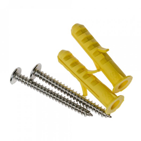 Держатель магнитный 50 см, дерево орех, Magnetic holders, 7222/50, WUESTHOF