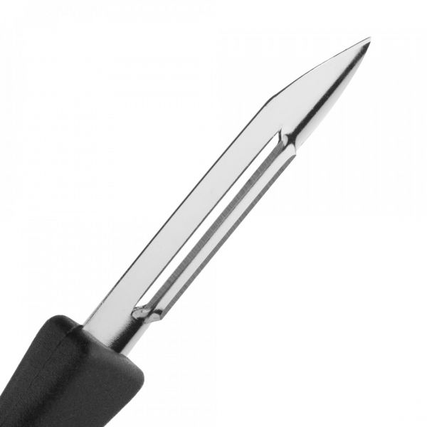 Набор ножей для чистки и нарезки овощей, Nova, 857000, ARCOS