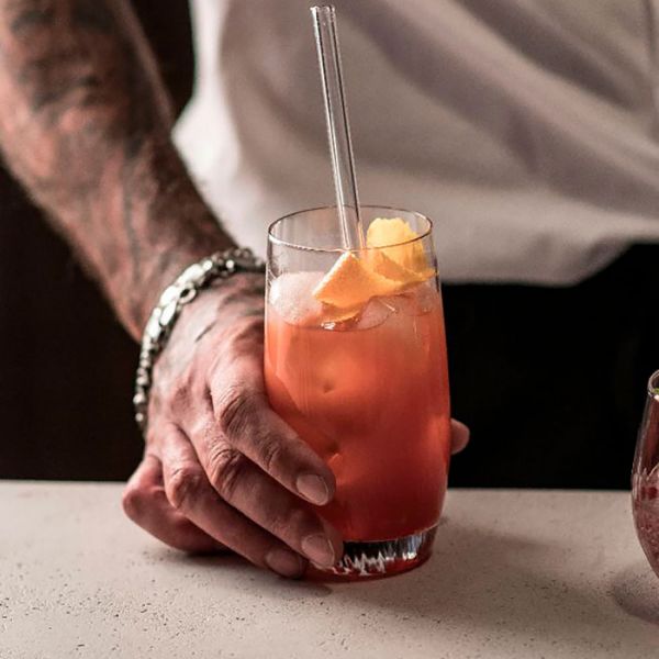 Набор стаканов для коктейля 499 мл Fortune ZWIESEL GLAS, 4 шт