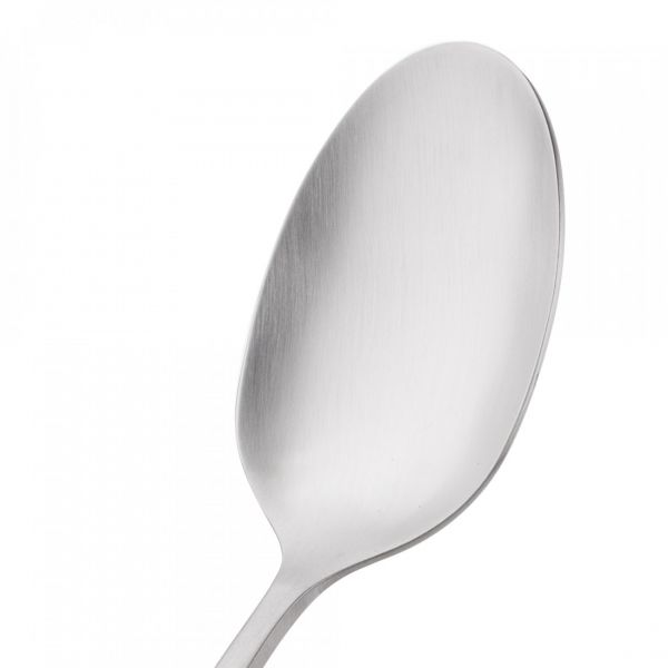 Набор столовых приборов на 12 персон 75 предметов Rabat, PEP-19300-75LE, CRISTEMA