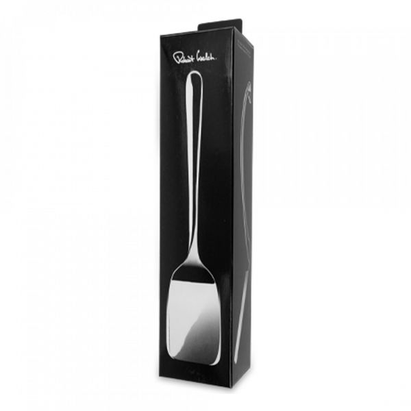 Лопатка большая 34 см, сталь 18/10, Signature, SIGBR2542V, ROBERT WELCH