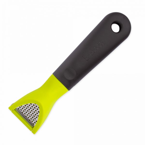 Пресс для чеснока 18 см, Kitchen Tools TREBONN