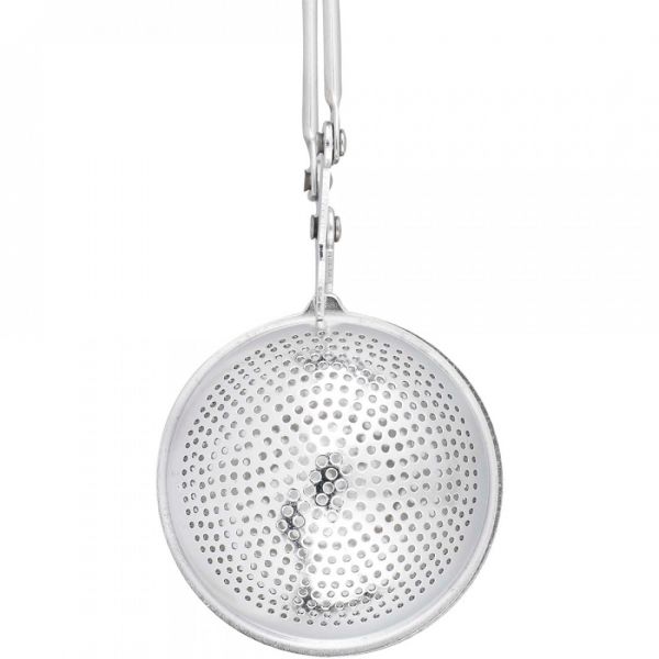 Заварочное ситечко 16.5 см La Cafeterie Kitchen Craft