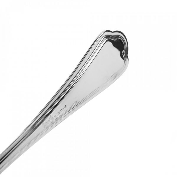 Набор столовых приборов на 6 персон, 24 предмета, Leonardo, 101822024, THE LUXURY ART MEPRA