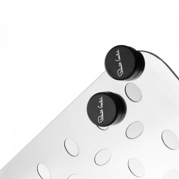 Подставка для планшета и кулинарной книги 21х21 см, Signature, SIGBR2347V, ROBERT WELCH