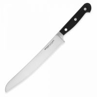 Нож для хлеба 20 см Classsic Pro, BC220220, BERGER CUTLERY