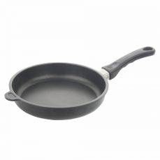 Сковорода 24 см AMT Frying Pans с фиксированной ручкой AMT524FIX