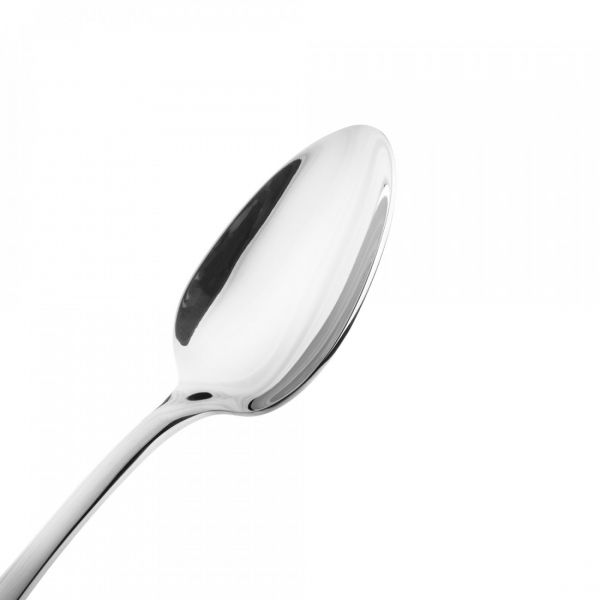 Набор столовых приборов на 6 персон, 24 предмета, Roma, 101422024, THE LUXURY ART MEPRA