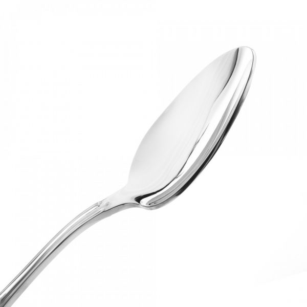 Набор столовых приборов на 6 персон, 24 предмета, Raffaello, 102922024, THE LUXURY ART MEPRA