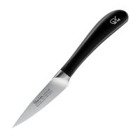 Нож овощной 8 см ROBERT WELCH Signature 
