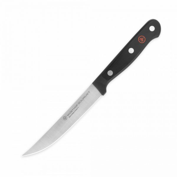 Нож для стейка WUESTHOF Gourmet 12 см 